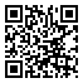 https://www.xuyangny.com/a/11598800.html