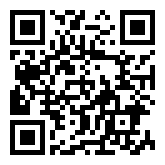 https://www.xuyangny.com/a/11598801.html