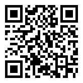 https://www.xuyangny.com/a/11598802.html