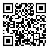 https://www.xuyangny.com/a/11598803.html