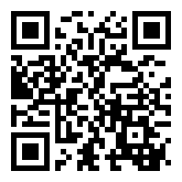 https://www.xuyangny.com/a/11598806.html