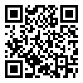 https://www.xuyangny.com/a/11598807.html