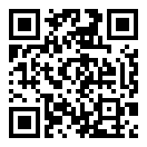 https://www.xuyangny.com/a/11598808.html