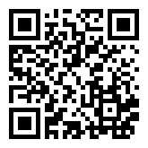 https://www.xuyangny.com/a/11598810.html