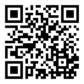 https://www.xuyangny.com/a/11598813.html