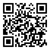 https://www.xuyangny.com/a/11598814.html