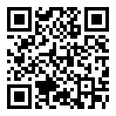 https://www.xuyangny.com/a/11598815.html