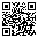 https://www.xuyangny.com/a/11598819.html