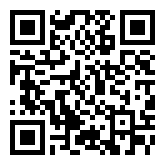 https://www.xuyangny.com/a/11598820.html