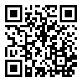 https://www.xuyangny.com/a/11598821.html