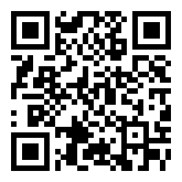 https://www.xuyangny.com/a/11598825.html