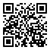 https://www.xuyangny.com/a/11598827.html