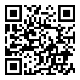 https://www.xuyangny.com/a/11598828.html