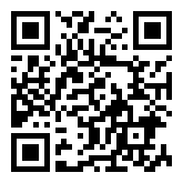 https://www.xuyangny.com/a/11598830.html