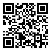 https://www.xuyangny.com/a/11598832.html