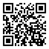 https://www.xuyangny.com/a/11598833.html