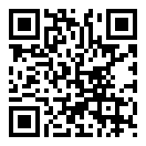 https://www.xuyangny.com/a/11598834.html