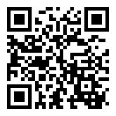https://www.xuyangny.com/a/11598835.html
