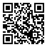 https://www.xuyangny.com/a/11598839.html
