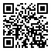 https://www.xuyangny.com/a/11598840.html