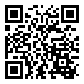 https://www.xuyangny.com/a/11598842.html