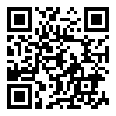 https://www.xuyangny.com/a/11598850.html