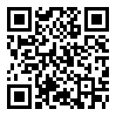 https://www.xuyangny.com/a/11598890.html