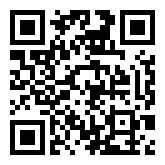 https://www.xuyangny.com/a/11598891.html