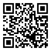 https://www.xuyangny.com/a/11598892.html