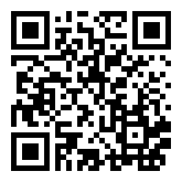 https://www.xuyangny.com/a/11598895.html