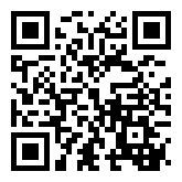 https://www.xuyangny.com/a/11598897.html