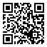 https://www.xuyangny.com/a/11598898.html