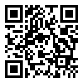 https://www.xuyangny.com/a/11598899.html