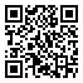 https://www.xuyangny.com/a/11598902.html