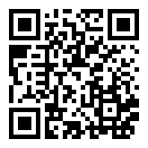 https://www.xuyangny.com/a/11598903.html