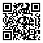 https://www.xuyangny.com/a/11598906.html