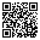 https://www.xuyangny.com/a/11598927.html