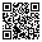 https://www.xuyangny.com/a/11598944.html