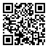 https://www.xuyangny.com/a/11598953.html