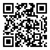 https://www.xuyangny.com/a/11598972.html