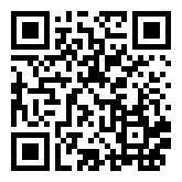 https://www.xuyangny.com/a/11599015.html