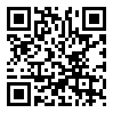 https://www.xuyangny.com/a/11599020.html
