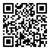 https://www.xuyangny.com/a/11599021.html