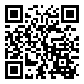 https://www.xuyangny.com/a/11599034.html