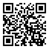 https://www.xuyangny.com/a/11599038.html