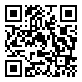 https://www.xuyangny.com/a/11599074.html