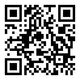 https://www.xuyangny.com/a/11599082.html