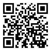 https://www.xuyangny.com/a/11599084.html