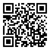 https://www.xuyangny.com/a/11599086.html