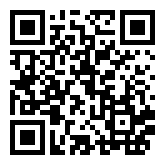 https://www.xuyangny.com/a/11599087.html